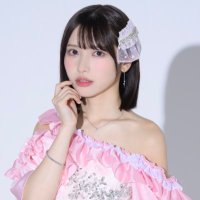 伊織ふう香【Peel the Apple】 (@pta_fuka) 's Twitter Profile Photo 伊織ふう香【Peel the Apple】 (@pta_fuka) 's Twitter Profile Photo
