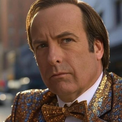 Lawyer turned Crypto Investor - $NPCS $FI $AZERO $Render $RIO $PEAQ $FACT $WOO