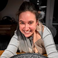 Jen Carson (@jencarson) 's Twitter Profile