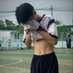 kyoshi ra (@kyoshi_ra) Twitter profile photo kyoshi ra (@kyoshi_ra) Twitter profile photo