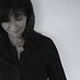 Gloria Casulleras (@gluriglu) Twitter profile photo Gloria Casulleras (@gluriglu) Twitter profile photo