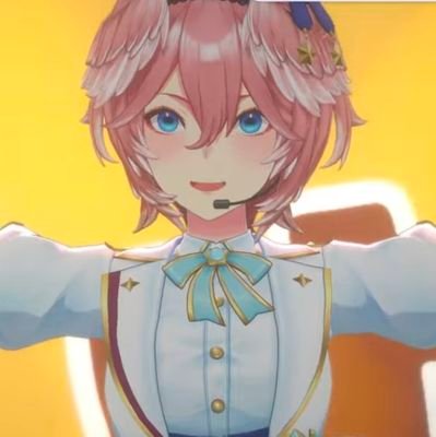dddhua102000's profile picture. (⁠^⁠.⁠_⁠.⁠^⁠)⁠ﾉ
马来西亚