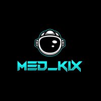 RG | med_kix (@med_kix) 's Twitter Profile
