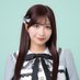 太田彩夏 (@ayamelody0817) Twitter profile photo 太田彩夏 (@ayamelody0817) Twitter profile photo