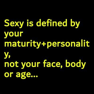 Hausa~girls hookup plug|Straight male|sex expert|player|
https://t.co/QUCADx2E0n
NB: any deal longer than 2 hours gets nullified
email: piimpabatch@gmail.com