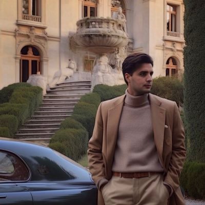 RajputFactor_'s profile picture. An Artist by all | Bold carefree soul| A wanderlust who lost in Business Administration & Marketing.