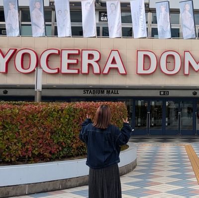 さぁと 𖡿𖡿𖡿🩷🩵🐈🐾🐾 on X