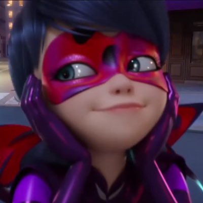 r3d_tul1ps's profile picture. mlbtwt how i’ve missed you