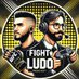 Fight Ludo Podcast (@fightludopod) Twitter profile photo Fight Ludo Podcast (@fightludopod) Twitter profile photo