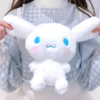 ののはな (@nono_shinamonn) 's Twitter Profile