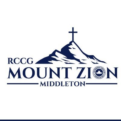 RCCGMZMiddleton's profile picture. Possessing Nations for Christ One Soul | One Family | One Community One City | One Nation | One World