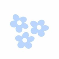 あお🎲 (@aaoo6d6) 's Twitter Profile