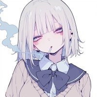 みあ (@gomikasu225) 's Twitter Profile