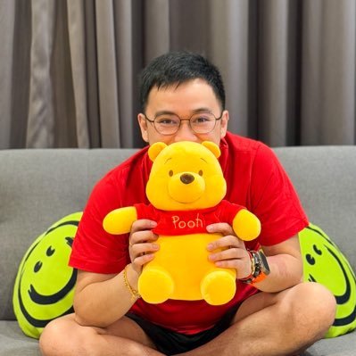 chrisalparas's profile picture. 