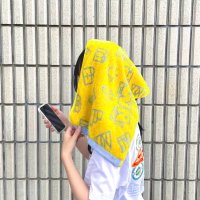 さ く ら ♨️ (@_tani_yk) Twitter profile photo