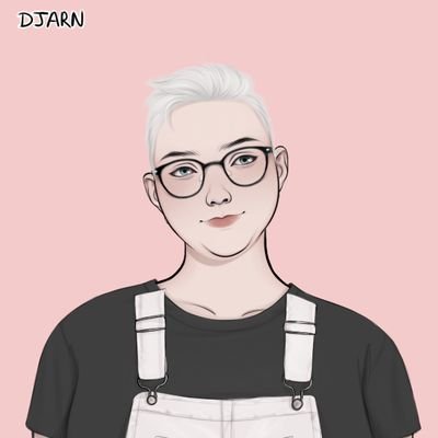 Pepe_luvs_stuff's profile picture. Old enough to know better.  Anime, Manga & BTS 💜