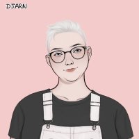 Joyπβ· (@pepe_luvs_stuff) 's Twitter Profile