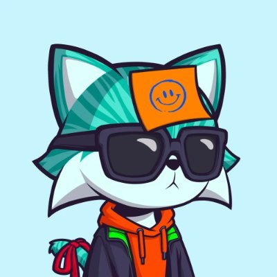 piehaterr's profile picture. NFT Enthusiast Surfing All Over The Web  ⚡️  ⚡️