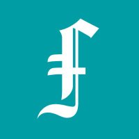 Ferroque Systems Inc. (@ferroquesystems) 's Twitter Profile Photo Ferroque Systems Inc. (@ferroquesystems) 's Twitter Profile Photo