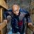 Mohale Motaung