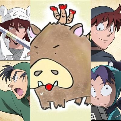 kayoさんのプロフィール画像