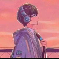 沉默的派克 (@peter7584363563) 's Twitter Profile