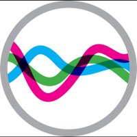 Omroep Berg en Dal (@omroepbergendal) 's Twitter Profile