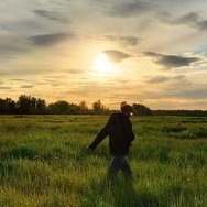 Sektrum_Natury (@tomaszsokol24) 's Twitter Profile Photo