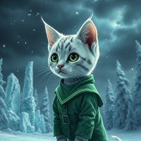 TacticMeow (@tacticmeow) 's Twitter Profile