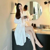 宝鸡线下|宝鸡资源|宝鸡会所|宝鸡丝足|宝鸡按摩|宝鸡spa|宝鸡学生|宝鸡足浴|宝鸡推油|宝鸡上课 (@doricwosxods) 's Twitter Profile
