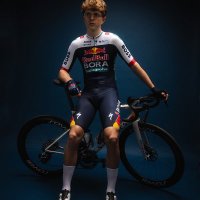 Theodor August Clemmensen (@theodoraclemmen) 's Twitter Profile