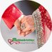 Mehboob Rishtey (@tabb456twit) Twitter profile photo Mehboob Rishtey (@tabb456twit) Twitter profile photo