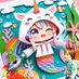 Lily (@lilyanasary) Twitter profile photo Lily (@lilyanasary) Twitter profile photo