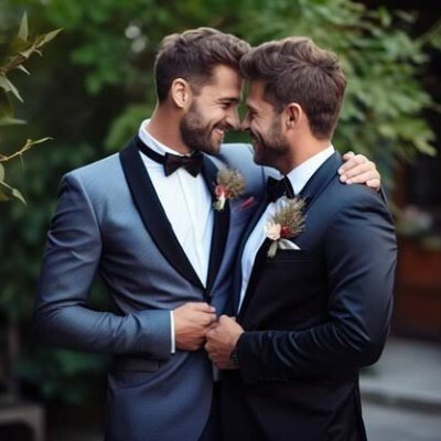 Josegey01's profile picture. 