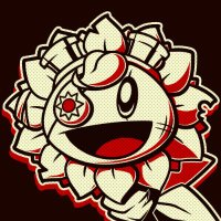 Tem (@tem_4288) 's Twitter Profile Photo Tem (@tem_4288) 's Twitter Profile Photo