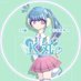 K丸🌱⇦11歳娘&父 (@kmaru_irasuto10) Twitter profile photo K丸🌱⇦11歳娘&父 (@kmaru_irasuto10) Twitter profile photo