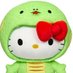 Peter Clayton ๐ค๐ค๐ (@atashi1971) Twitter profile photo Peter Clayton ๐ค๐ค๐ (@atashi1971) Twitter profile photo
