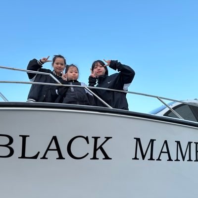 YouTube釣りお宅👨🦲チャンネル登録宜しくお願いします💁♂️遊漁船BLACK MAMBA🐍船長🛥お気軽にフォローお願いします🤲
