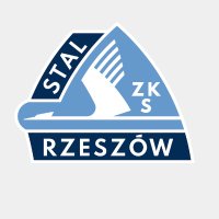 Stal Rzeszów (@stalrzeszow) 's Twitter Profile Photo Stal Rzeszów (@stalrzeszow) 's Twitter Profile Photo