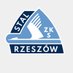 Stal Rzeszów (@stalrzeszow) Twitter profile photo