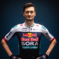 Nico Denz (@nicodenz) 's Twitter Profile