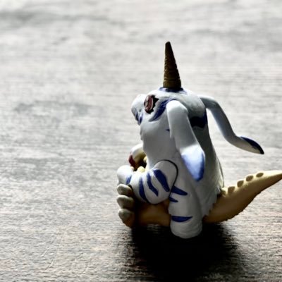 @digidigi_pypy