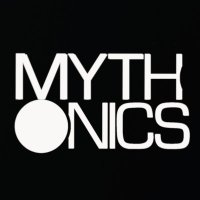 MYTHONICS (@mythonics) 's Twitter Profile