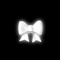 ๐ก (@p_pvqv) 's Twitter Profile