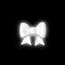 ð¡ (@p_pvqv) Twitter profile photo ð¡ (@p_pvqv) Twitter profile photo