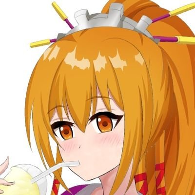スラのんさんのプロフィール画像