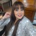 Estela Alemán (@stela_aleman) Twitter profile photo Estela Alemán (@stela_aleman) Twitter profile photo