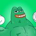 Ribbitstract ๐ธโณ๏ธ (@ribbitstractnft) Twitter profile photo Ribbitstract ๐ธโณ๏ธ (@ribbitstractnft) Twitter profile photo