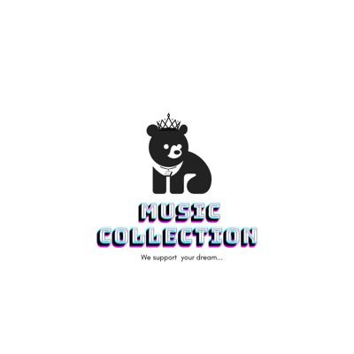 music_collect__'s profile picture. "ほぼ毎日"20:00にYouTubeにて投稿しています！ミュージシャンになる夢を追いかけ音楽活動をする方々の路上ライブを中心に撮影を行い世に発信しています。高画質フルバージョンはYouTubeにて👇🏻