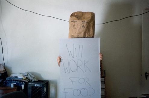 daveonium's profile picture. i can feel it coming in the air tonight.